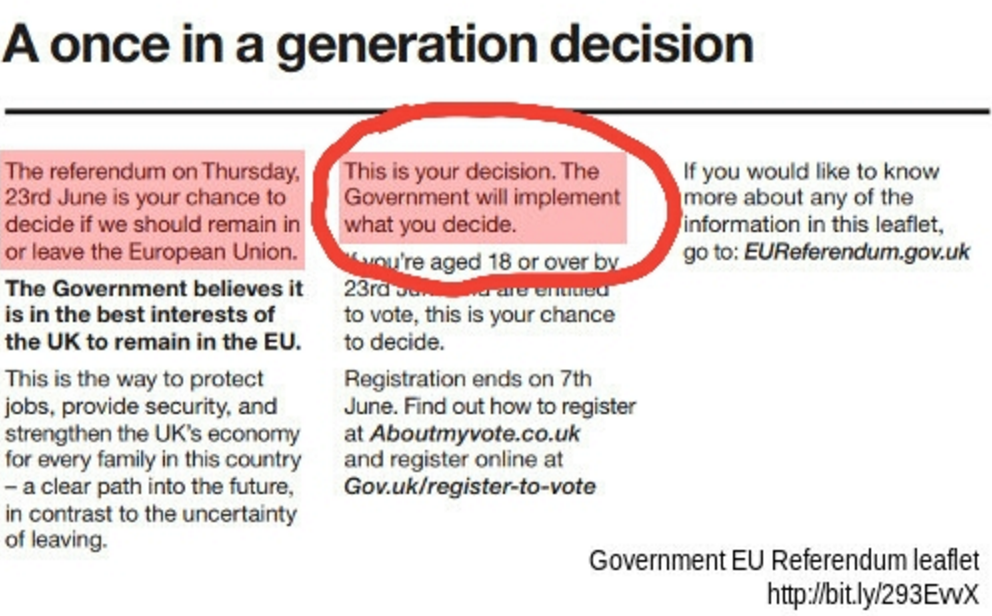 the-23rd-of-june-and-the-betrayal-of-the-british-people